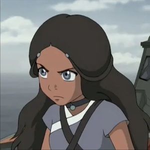 Meet your Posher, Alayna